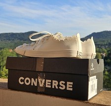 Chuck taylor all gebraucht kaufen  Olbersdorf
