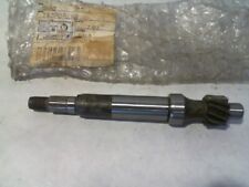 zip nrg usato zip nrg usato Torino