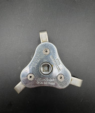 oil wrenches filter for sale oil wrenches filter for sale Flint