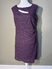 Scarlett brand purple for sale  Shelbyville
