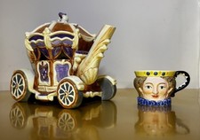 New department storybook for sale  Alhambra