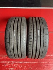 235 michelin pilot for sale  DONCASTER