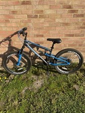 Muddy fox idaho for sale  HARPENDEN