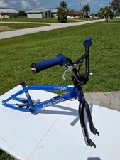 Haro backtrack for sale  Cape Coral