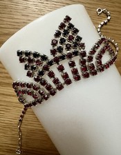 Hals kette collier gebraucht kaufen Hals kette collier gebraucht kaufen  Hamburg