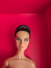 Integrity toys love for sale  Huntington Beach