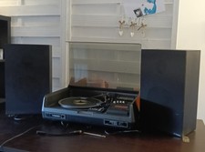 Vintage savage composer usato  Solaro