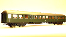 Lima schnellzugwagen 41001 gebraucht kaufen  Jena