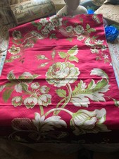 Vintage silk damask for sale Vintage silk damask for sale  RICKMANSWORTH
