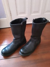 harley davidson boots 10 for sale harley davidson boots 10 for sale MILTON KEYNES