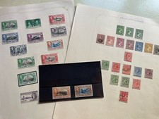 Falkland islands early for sale  BRISTOL