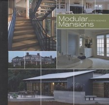 Modular mansions for sale  Feasterville Trevose