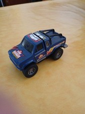 Ford ranger gobots d'occasion  Salon-de-Provence