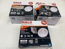 3pk halo select for sale  Anderson