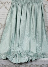 Dorma luxury damask for sale  HARTLEPOOL