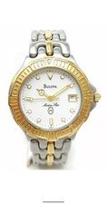 bulova sub usato bulova sub usato Settimo Torinese