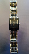 relogio rado jubile comprar usado relogio rado jubile comprar usado Enviando para Brazil