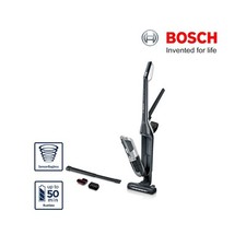 Bosch bbh3230gb flexxo for sale  SWANSEA