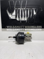 97 jeep tj 06 wrangler for sale 97 jeep tj 06 wrangler for sale Burbank