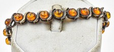 Vintage 925 sterling for sale  Boynton Beach