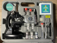 Amscope m30 abs for sale  Pittsburgh