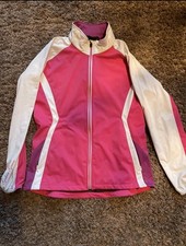 Galvin green windstopper gebraucht kaufen  Berlin