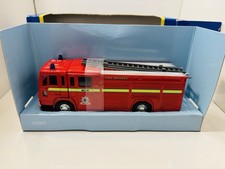 Corgi toys 65901 for sale  DORCHESTER