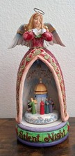 Jim shore angel for sale  Prescott