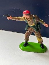 Britains super deetail gebraucht kaufen Britains super deetail gebraucht kaufen  Wiefelstede