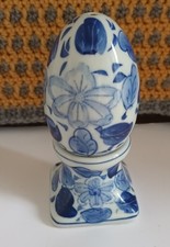 Vintage salt pepper for sale Vintage salt pepper for sale  CAERPHILLY