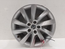2021 skoda superb for sale  POOLE