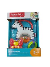 Fisher price fgj11 gebraucht kaufen  Bremerhaven