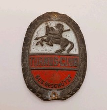 fahrrad 1940 gebraucht kaufen fahrrad 1940 gebraucht kaufen Neumünster