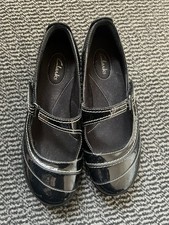 Clark shoes for sale  SLOUGH