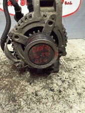 Alternatore toyota rav usato  Favara