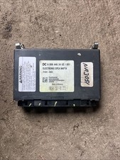 Freightliner cab control for sale  Charlotte