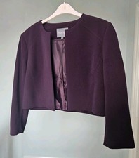 phase eight bolero for sale phase eight bolero for sale HERTFORD