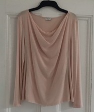 Gerry weber ladies for sale Gerry weber ladies for sale  STAFFORD