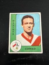 Figurina calciatori panini usato Figurina calciatori panini usato  Roma