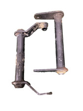 Supporto motore aprilia usato Supporto motore aprilia usato  Giugliano in Campania