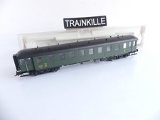 855677 fleischmann voiture d'occasion 855677 fleischmann voiture d'occasion  Sainte-Geneviève-des-Bois