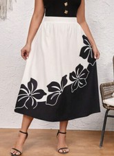 Plus size ivory for sale  EDINBURGH