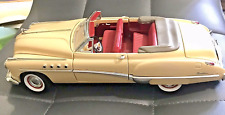Buick scale modélisme d'occasion  Castelmaurou