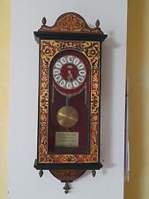 Orologio pendolo antico usato  Carasco