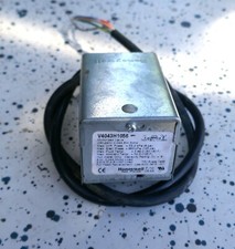 Honeywell v4043h 1056 for sale  LIVERPOOL