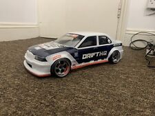 Bmw e36 scale for sale  LONDON