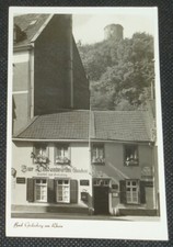 Bad godesberg rhein gebraucht kaufen  Dinslaken