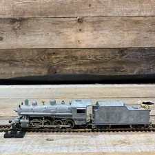 Varney 2168 locomotive for sale  Erie