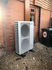 Samsung air source for sale  BIRMINGHAM