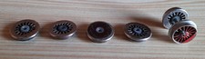 Trix express 6 gebraucht kaufen  Brake